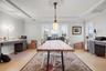 Farm house used as 2 units and office