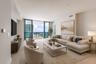 Virtually Staged, Living Area
