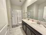 4th Bathroom