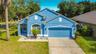 WELCOME TO 9850 HIDDEN DUNES LN,
