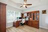 FRONT OFFICE