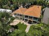Elegance and charm describes this home to a tee.