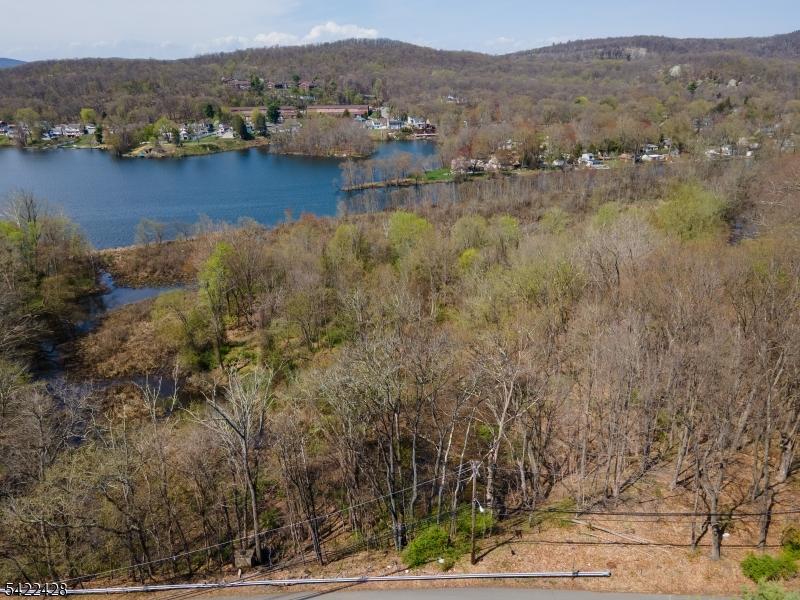 4.20 Acres