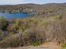 4.20 Acres