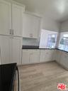 Large Pantry