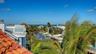 Views toward Tampa Bay