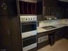Kitchen Built in Ovens