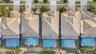 Birds Eye View