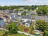 Aerial 2