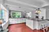 2041 Raritan Rd Scotch Plains