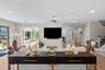Beautifully updated canal home