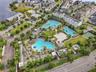 Community Pools