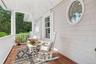 A timeless Hamptons retreat