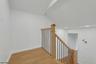 4th floor