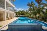 227 S Harbor Drive Holmes Beach FL 34217 MLS #A4684262
