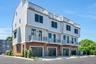 Welcome home to Sunset Villas!