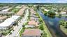 DJI_0973