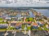 Waterfront home, Gulf Harbors, New Port Richey, direct Gulf access, luxury waterfront, private dock, boat lift, jet ski lift, seawall, turnkey home, f