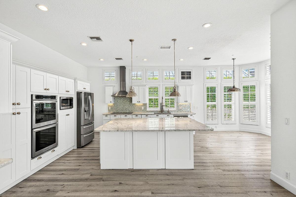 012-130JupiterKeyRoad-Jupiter-FL-33477-S