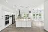 012-130JupiterKeyRoad-Jupiter-FL-33477-S