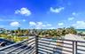 85 AVENIDA MESSINA, SARASOTA FL 34242 MLS#A4686937Roof top views