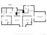 Third floor