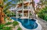 85 AVENIDA MESSINA, SARASOTA FL 34242 MLS#A4686937