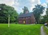 Front view of home!