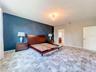 master room