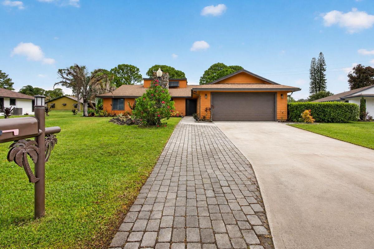 2-web-or-mls-y 5, 2026, 09_17_57 AM