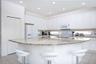 Beautiful open kitchen