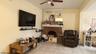 1st fl living
