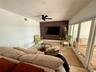 First Floor Living Room