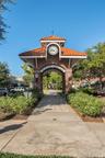 Downtown Winter Garden