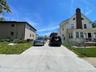 Drive Way