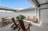Model Home Design Only. Pictures and furnishings are for illustrative purposes only. Elevations, colors and options may vary. Furniture is for model h