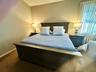 PRIMAR BEDROOM