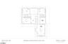 Second-floor optional FP