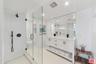 Guest Apartment bath
