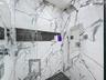 Master Bath 2