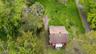 House Overhead