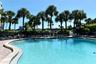View of Pool