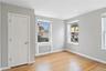 Fully Renovated 1 bedroom  living room