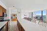 Kitchen Living Room