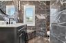Primary Ensuite