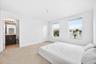 BEDROOM WITH BATH