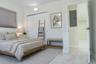 Bedroom 3 Virtually Staged