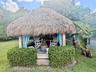 Tiki Hut