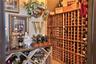 Wine Cellar