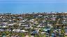 70_dji_20250113100152_0216_d
